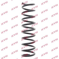 Arc suspensie KYB RA5566