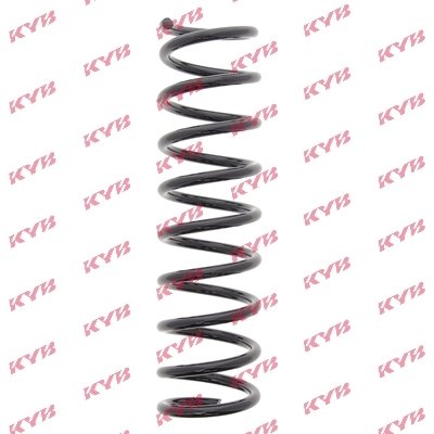 Arc suspensie KYB RA5566