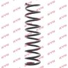 Arc suspensie KYB RA5566