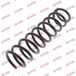 Arc suspensie KYB RA5566