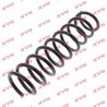 Arc suspensie KYB RA5566