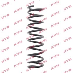 ARC SUSPENSIE KYB RA5569 - Compatibil cu BMW