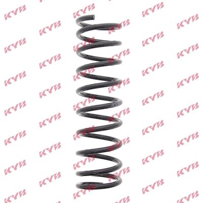 Arc suspensie KYB RA5569