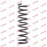 Arc suspensie KYB RA5569