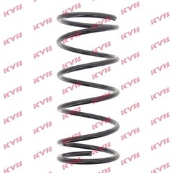 Arc suspensie KYB RA5579