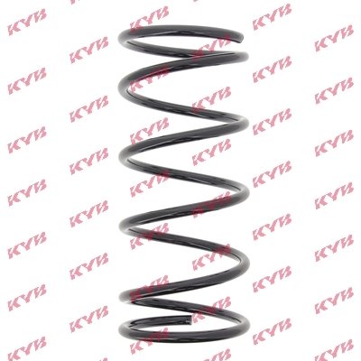 Arc suspensie KYB RA5579