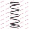 Arc suspensie KYB RA5579