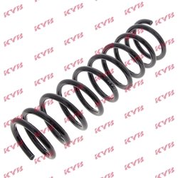 Arc suspensie KYB RA5569