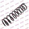 Arc suspensie KYB RA5569