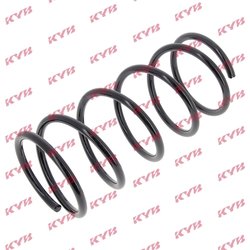Arc suspensie KYB RA5579
