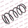 Arc suspensie KYB RA5579
