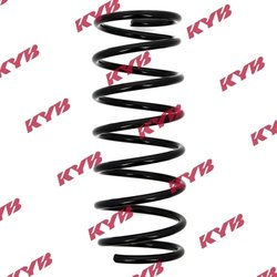 Arc suspensie KYB RA5587