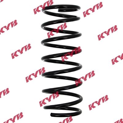 Arc suspensie KYB RA5587