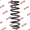 Arc suspensie KYB RA5587