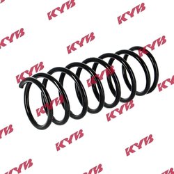 Arc suspensie KYB RA5587