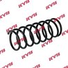 Arc suspensie KYB RA5587