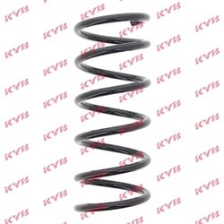 Arc suspensie KYB RA5596