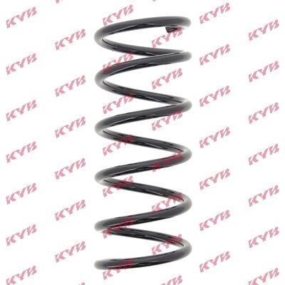 Arc suspensie KYB RA5596