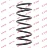 Arc suspensie KYB RA5596