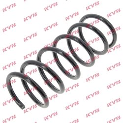 Arc suspensie KYB RA5596