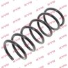 Arc suspensie KYB RA5596
