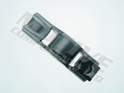 CULBUTOR TREN SUPAPE MOTIVE RA56 - Compatibil cu CITROEN, FIAT, IVECO, PEUGEOT, UAZ