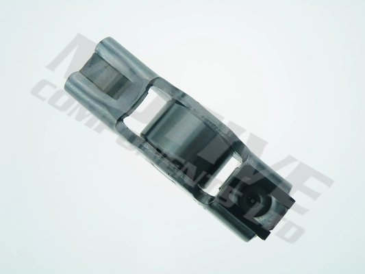 CULBUTOR TREN SUPAPE MOTIVE RA56 - Compatibil cu CITROEN, FIAT, IVECO, PEUGEOT, UAZ