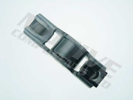 CULBUTOR TREN SUPAPE MOTIVE RA56 - Compatibil cu CITROEN, FIAT, IVECO, PEUGEOT, UAZ