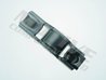 CULBUTOR TREN SUPAPE MOTIVE RA56 - Compatibil cu CITROEN, FIAT, IVECO, PEUGEOT, UAZ