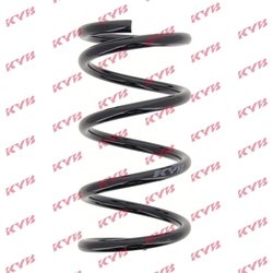 Arc suspensie KYB RA5605