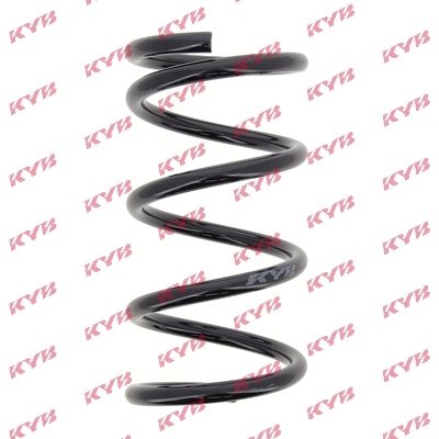 ARC SUSPENSIE KYB RA5605 - Compatibil cu FORD