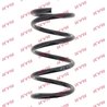 ARC SUSPENSIE KYB RA5605 - Compatibil cu FORD