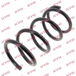 ARC SUSPENSIE KYB RA5605 - Compatibil cu FORD