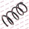 ARC SUSPENSIE KYB RA5605 - Compatibil cu FORD