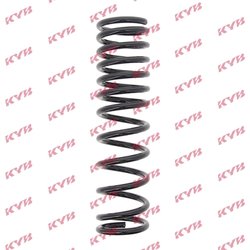 Arc suspensie KYB RA5609