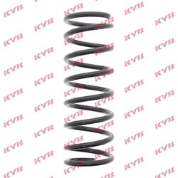 ARC SUSPENSIE KYB RA5611 - Compatibil cu FORD