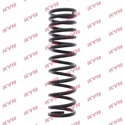 ARC SUSPENSIE KYB RA5613 - Compatibil cu FORD