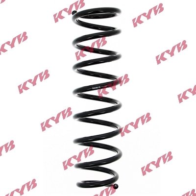 Arc suspensie KYB RA5615