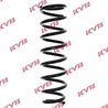 Arc suspensie KYB RA5615