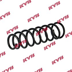 Arc suspensie KYB RA5615