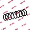 Arc suspensie KYB RA5615