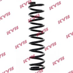 Arc suspensie KYB RA5619