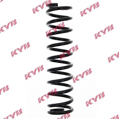 ARC SUSPENSIE KYB RA5619 - Compatibil cu HONDA