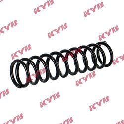 ARC SUSPENSIE KYB RA5619 - Compatibil cu HONDA