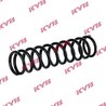 ARC SUSPENSIE KYB RA5619 - Compatibil cu HONDA