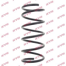 Arc suspensie KYB RA5622