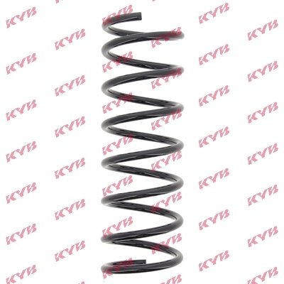 Arc suspensie KYB RA5625