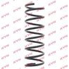 Arc suspensie KYB RA5625