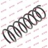 Arc suspensie KYB RA5625