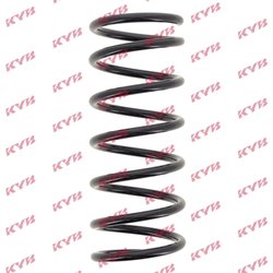 Arc suspensie KYB RA5626